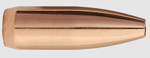 SIERRA GESCHOSSE .22/.224 HV 55GR HPBT GAMEKING 100/BOX