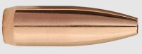 SIERRA GESCHOSSE .22/.224 HV 55GR HPBT GAMEKING 100/BOX