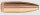 SIERRA GESCHOSSE .22/.224 HV 55GR HPBT GAMEKING 100/BOX