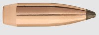 SIERRA GESCHOSSE .22/.224 HV 65GR SBT GAMEKING 100/BOX