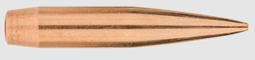 SIERRA GESCHOSSE .22/.224 HV 95GR HPBT MATCHKING 500/BOX
