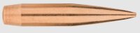 SIERRA GESCHOSSE .22/.224 HV 95GR HPBT MATCHKING 500/BOX