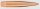 SIERRA GESCHOSSE .22/.224 HV 95GR HPBT MATCHKING 500/BOX