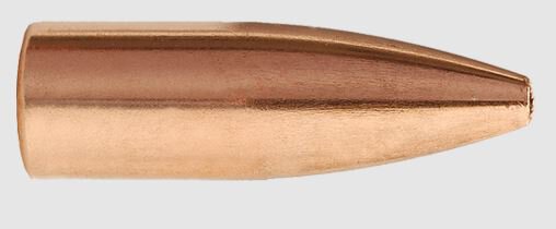 SIERRA GESCHOSSE .22/.224 HV 53GR HP MATCHKING 100/BOX