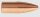 SIERRA GESCHOSSE .22/.224 HV 53GR HP MATCHKING 100/BOX