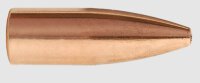 SIERRA GESCHOSSE .22/.224 HV 53GR HP MATCHKING 500/BOX