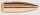 SIERRA GESCHOSSE .22/.224 HV 52GR HPBT MATCHKING 100/BOX