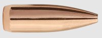 SIERRA GESCHOSSE .22/.224 HV 52GR HPBT MATCHKING 500/BOX