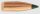 SIERRA GESCHOSSE .22/.224 HV 55GR BLITZKING 100/BOX