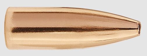 SIERRA GESCHOSSE 6MM/.243 60GR HP VARMINTER 100/BOX