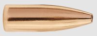 SIERRA GESCHOSSE 6MM/.243 60GR HP VARMINTER 100/BOX