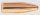 SIERRA GESCHOSSE 6MM/.243 60GR HP VARMINTER 100/BOX