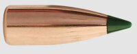 SIERRA GESCHOSSE 6MM/.243 55GR BLITZKING 100/BOX