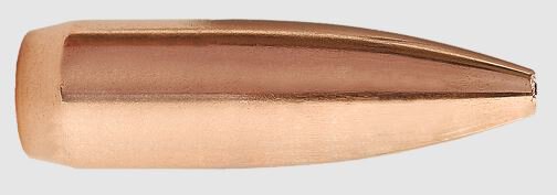 SIERRA GESCHOSSE 6MM/.243 70GR HPBT MATCHKING 500/BOX