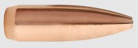 SIERRA GESCHOSSE 6MM/.243 70GR HPBT MATCHKING 500/BOX