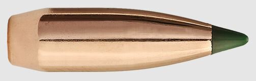 SIERRA GESCHOSSE 6MM/.243 70GR BLITZKING 100/BOX