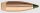 SIERRA GESCHOSSE 6MM/.243 70GR BLITZKING 100/BOX