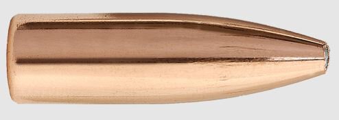 SIERRA GESCHOSSE 6MM/.243 75GR HP VARMINTER 100/BOX