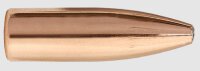 SIERRA GESCHOSSE 6MM/.243 75GR HP VARMINTER 100/BOX