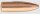 SIERRA GESCHOSSE 6MM/.243 75GR HP VARMINTER 100/BOX
