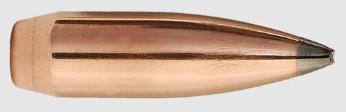 SIERRA GESCHOSSE 6MM/.243 80GR SBT BLITZ VARMINTER 100/BOX