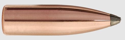 SIERRA GESCHOSSE 6MM/.243 85GR SPT VARMINTER 100/BOX