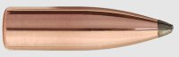 SIERRA GESCHOSSE 6MM/.243 85GR SPT VARMINTER 100/BOX