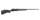 WEATHERBY MARK V ACCUMARK .30-378 WEATH MAG 28"/71CM FLUTED SCHWARZ CERAKOTE 5/8"-24