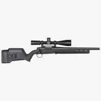 MAGPUL HUNTER 700 SCHAFT - REMINGTON 700 SHORT ACTION...