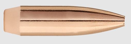SIERRA GESCHOSSE 6MM/.243 85GR HPBT GAMEKING 100/BOX