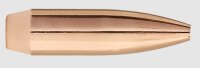 SIERRA GESCHOSSE 6MM/.243 85GR HPBT GAMEKING 100/BOX
