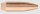 SIERRA GESCHOSSE 6MM/.243 85GR HPBT GAMEKING 100/BOX