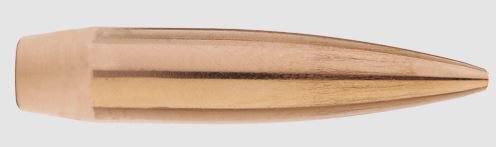 SIERRA GESCHOSSE 6MM/.243 95GR HPBT/CN MATCHKING 100/BOX