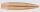 SIERRA GESCHOSSE 6MM/.243 95GR HPBT/CN MATCHKING 500/BOX