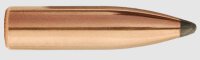 SIERRA GESCHOSSE 6MM/.243 100GR SPT PRO-HUNTER 100/BOX