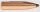 SIERRA GESCHOSSE 6MM/.243 100GR SPT PRO-HUNTER 100/BOX