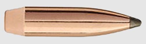 SIERRA GESCHOSSE 6MM/.243 100GR SBT PRO-HUNTER 100/BOX