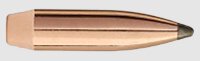 SIERRA GESCHOSSE 6MM/.243 100GR SBT PRO-HUNTER 100/BOX