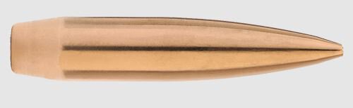 SIERRA GESCHOSSE 6MM/.243 107GR HPBT/CN MATCHKING 100/BOX