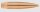 SIERRA GESCHOSSE 6MM/.243 107GR HPBT/CN MATCHKING 100/BOX