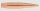 SIERRA GESCHOSSE 6MM/.243 110GR HPBT/CN MATCHKING 100/BOX