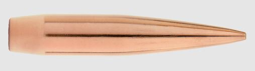 SIERRA GESCHOSSE 6MM/.243 110GR HPBT/CN MATCHKING 500/BOX