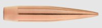 SIERRA GESCHOSSE 6MM/.243 110GR HPBT/CN MATCHKING 500/BOX