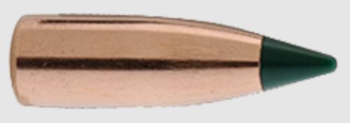SIERRA GESCHOSSE .25/.257 70GR BLITZKING 100/BOX