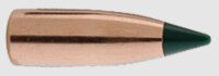 SIERRA GESCHOSSE .25/.257 70GR BLITZKING 100/BOX