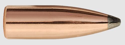 SIERRA GESCHOSSE .25/.257 87GR SPT VARMINTER 100/BOX