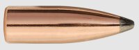 SIERRA GESCHOSSE .25/.257 87GR SPT VARMINTER 100/BOX