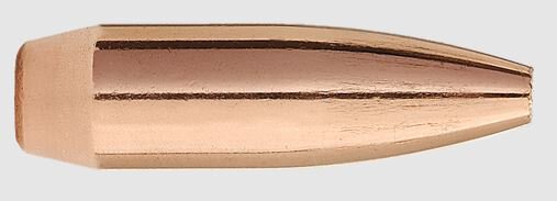 SIERRA GESCHOSSE .25/.257 90GR HPBT GAMEKING 100/BOX