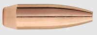 SIERRA GESCHOSSE .25/.257 90GR HPBT GAMEKING 100/BOX