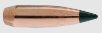 SIERRA GESCHOSSE .25/.257 90GR BLITZKING 100/BOX